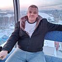 Знакомства: Алексей, 40 лет, Новомосковск