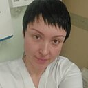 Знакомства: Татьяна, 42 года, Липецк