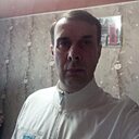 Знакомства: Дмитрий, 47 лет, Владимир