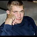 Знакомства: Сергей, 37 лет, Константиновск