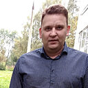 Знакомства: Руслан, 48 лет, Новокузнецк