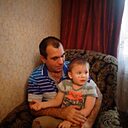 Знакомства: Сергей, 53 года, Новокузнецк