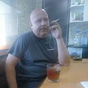 Знакомства: Дмитрий, 44 года, Рудный