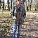 Знакомства: Михаил, 50 лет, Тамбов