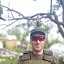 Знакомства: Максим, 39 лет, Донецк (Ростовская Обл.)