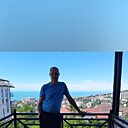 Знакомства: Андрей, 46 лет, Братск