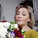 Знакомства: Елена, 57 лет, Первоуральск