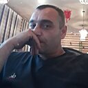 Знакомства: Карен, 45 лет, Чита