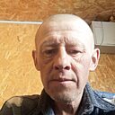 Знакомства: Александр, 45 лет, Анжеро-Судженск