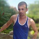 Знакомства: Сергей, 34 года, Кагальницкая