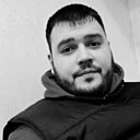 Знакомства: Кареглазый, 34 года, Дубна