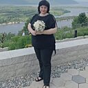 Знакомства: Светлана, 49 лет, Сызрань