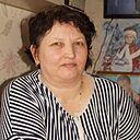 Знакомства: Елена, 51 год, Молчаново