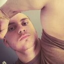 Знакомства: George, 32 года, Олава