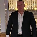 Знакомства: Виктор, 50 лет, Подольск