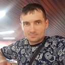 Знакомства: Александр, 43 года, Тараз
