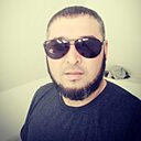 Знакомства: Alik, 41 год, Пермь
