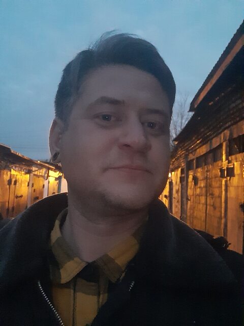 Фото - Tabor.ru