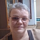 Знакомства: Татьяна, 55 лет, Орск