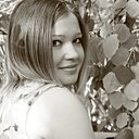 Знакомства: Наталья, 32 года, Усть-Илимск