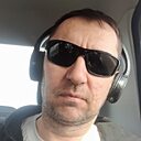 Знакомства: Дмитрий, 52 года, Красноярск