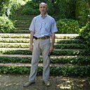 Знакомства: Олег, 60 лет, Сызрань