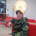 Знакомства: Арамис, 44 года, Кандры