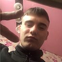 Знакомства: Егор, 29 лет, Москва