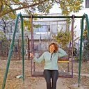 Знакомства: Людмила, 64 года, Севастополь