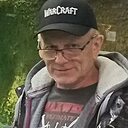 Знакомства: Voldemare, 60 лет, Волжский