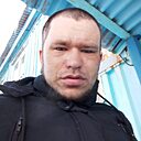 Знакомства: Александр, 34 года, Мичуринск