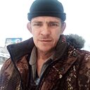 Знакомства: Александр, 47 лет, Бийск