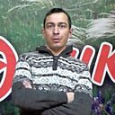 Знакомства: Василий, 45 лет, Оренбург