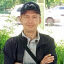 Знакомства: Николай Кропачев, 53 года, Ижевск