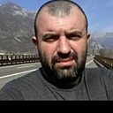 Знакомства: Руслан, 46 лет, Тернополь