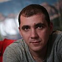 Знакомства: Jekajeka, 41 год, Калининград