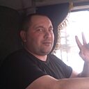 Знакомства: Николай, 43 года, Благовещенск