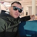 Знакомства: Алексей, 38 лет, Пушкино (Московская Обл)