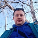 Знакомства: Павел, 36 лет, Камышин