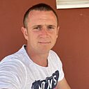 Знакомства: Игорь, 37 лет, Минск