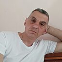 Знакомства: Давид, 47 лет, Атырау(Гурьев)