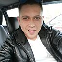 Знакомства: Alexandr, 36 лет, Минск