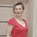 Знакомства: Татьяна, 45 лет, Минск