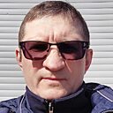 Знакомства: Юрий, 53 года, Искитим