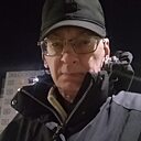 Знакомства: Slava, 57 лет, Павлодар