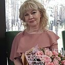Знакомства: Надежда, 51 год, Иркутск
