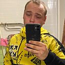 Знакомства: Андрей, 28 лет, Вятские Поляны