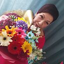 Знакомства: Таня, 63 года, Красноярск