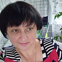 Знакомства: Наталья, 49 лет, Бузулук