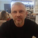 Знакомства: Виталий, 46 лет, Рязань